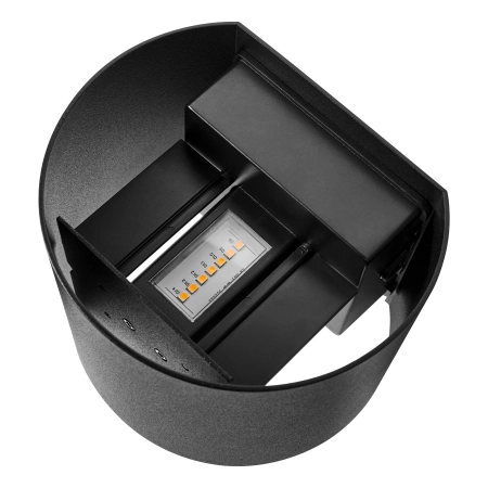 Kinkiet zewnętrzny Milda NO2418351003 - Nordlux
